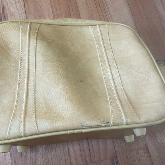 American Tourister Bags Vintage American Tourister Escort Luggage